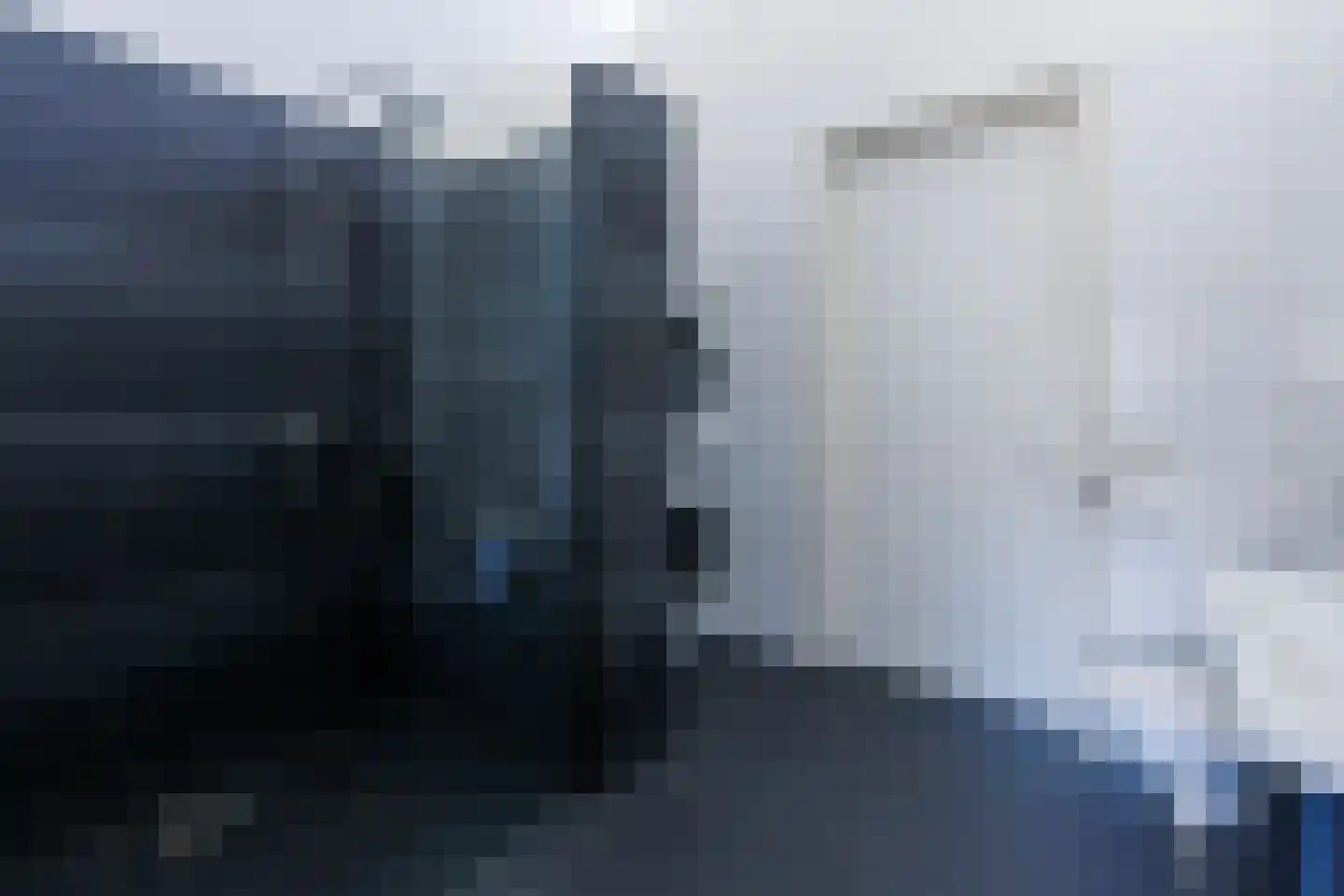Rijksweg 126 C Gaanderen thumbnail 24