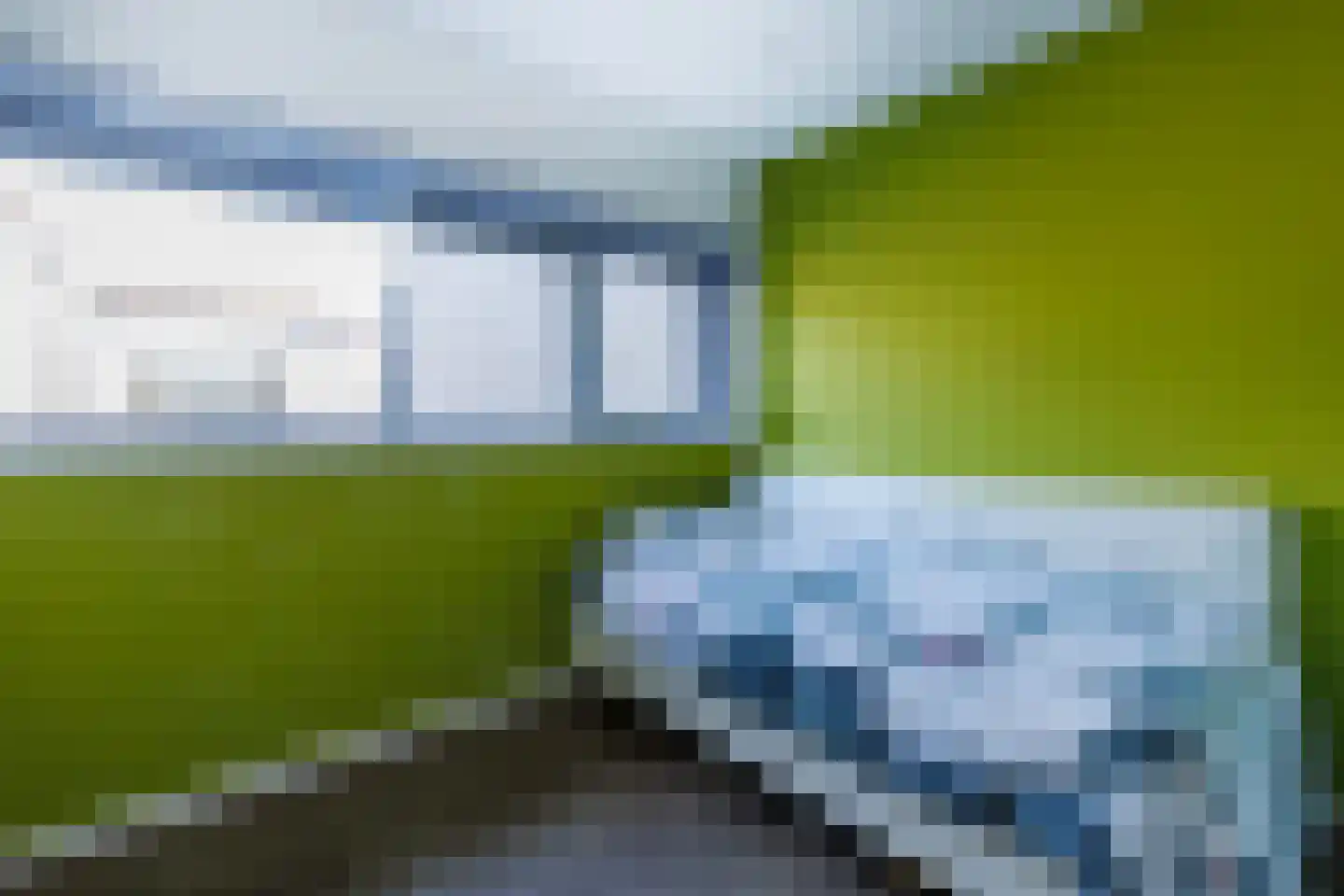 Rijksweg 126 C Gaanderen thumbnail 25