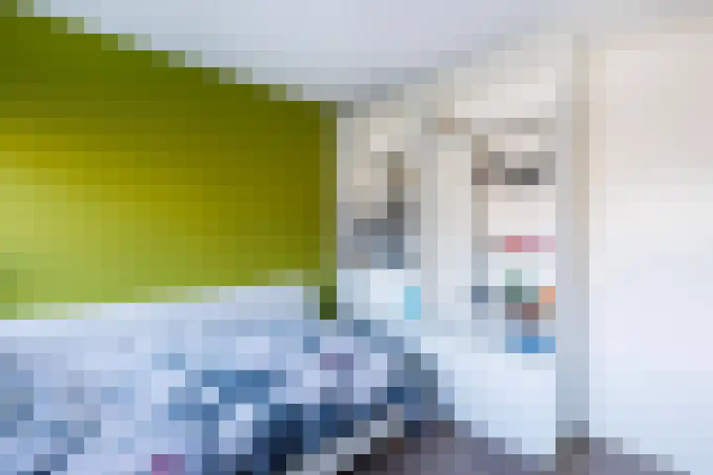 Rijksweg 126 C Gaanderen thumbnail 26