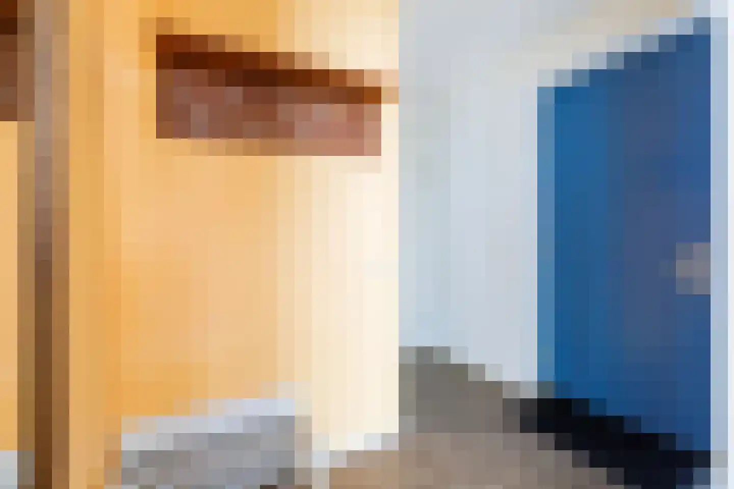 Rijksweg 126 C Gaanderen thumbnail 27