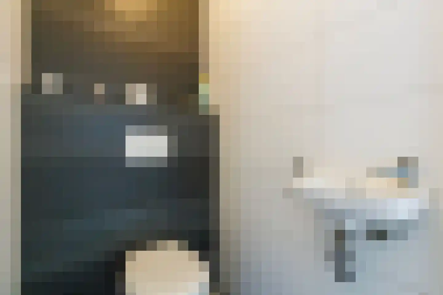 Rijksweg 126 C Gaanderen thumbnail 28