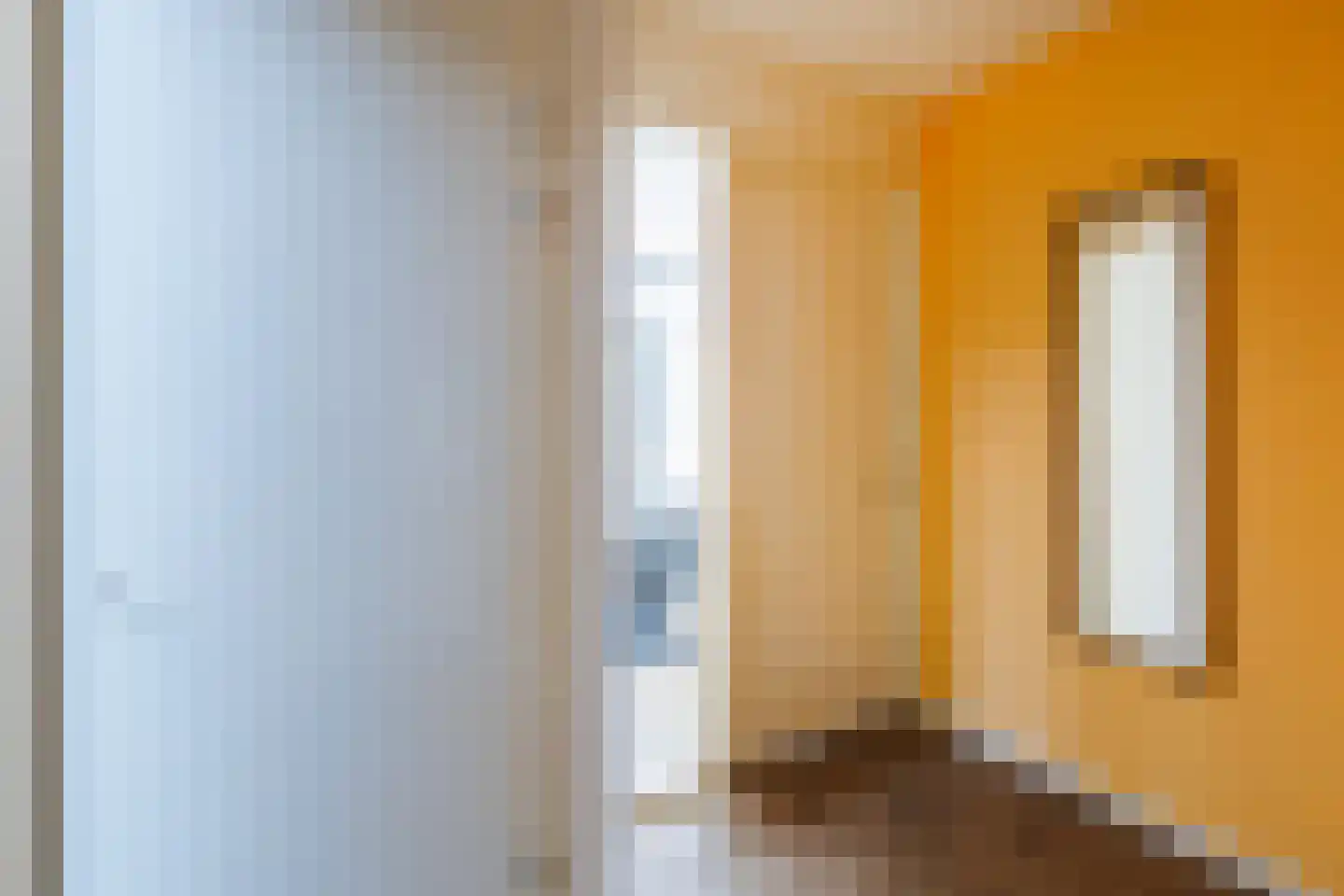 Rijksweg 126 C Gaanderen thumbnail 29