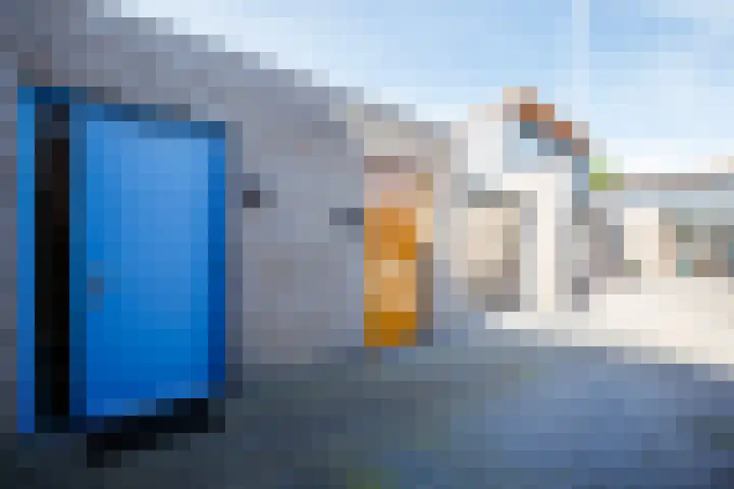 Rijksweg 126 C Gaanderen thumbnail 30
