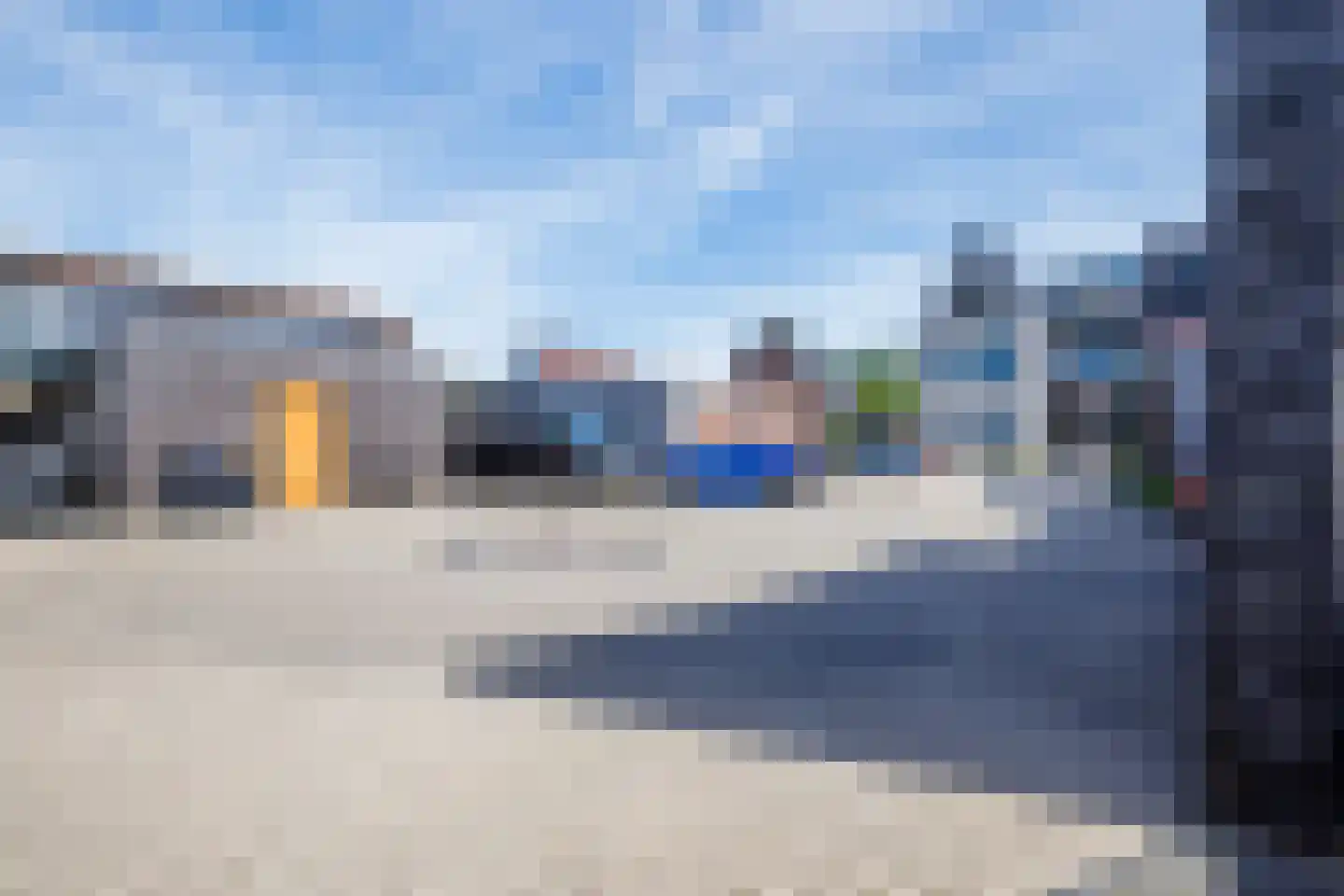 Rijksweg 126 C Gaanderen thumbnail 31