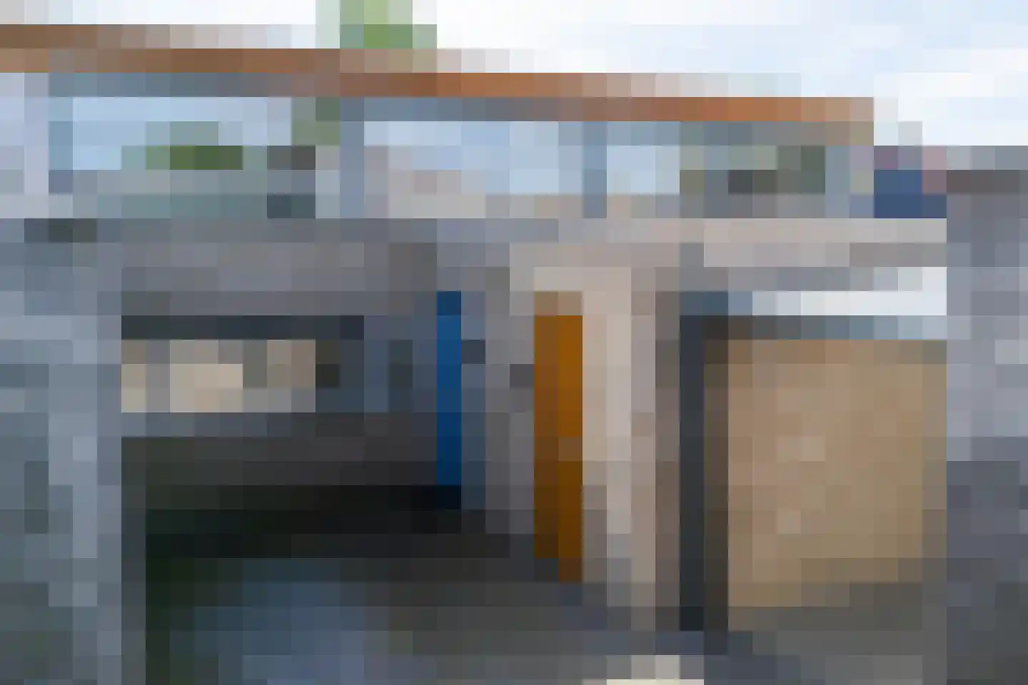 Rijksweg 126 C Gaanderen thumbnail 32
