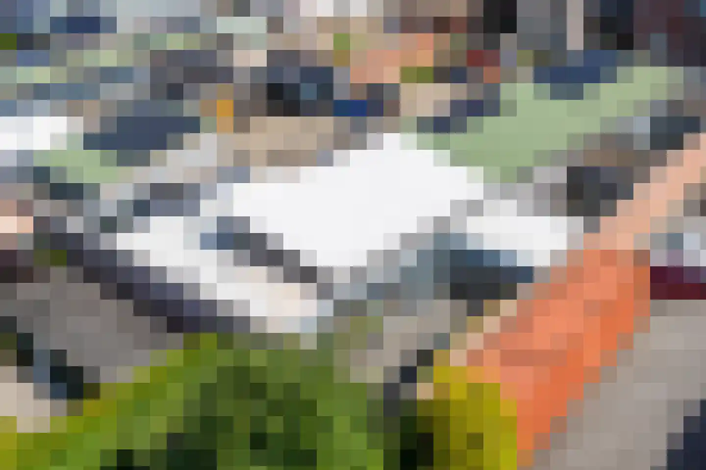 Rijksweg 126 C Gaanderen thumbnail 33