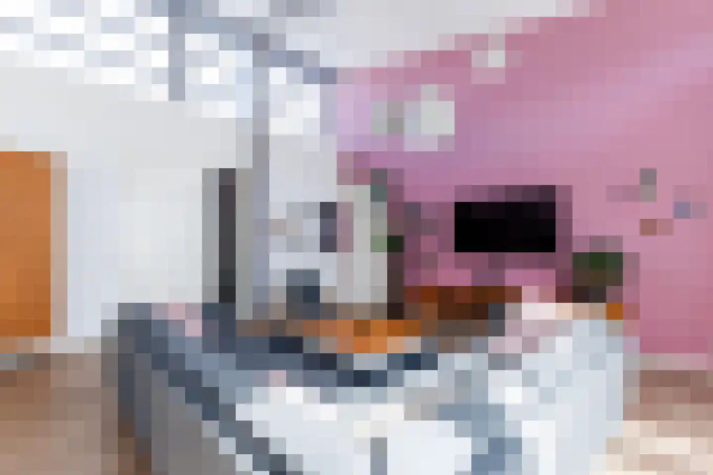 Rijksweg 126 C Gaanderen thumbnail 5