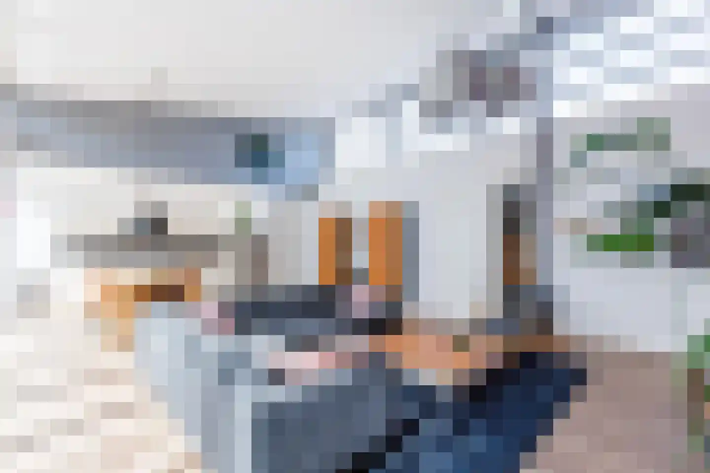 Rijksweg 126 C Gaanderen thumbnail 6