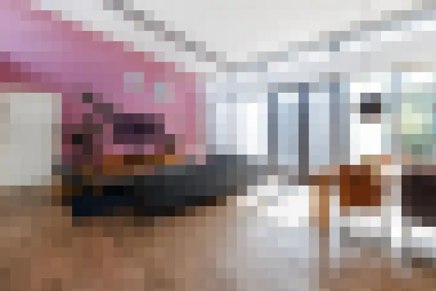Rijksweg 126 C Gaanderen thumbnail 7