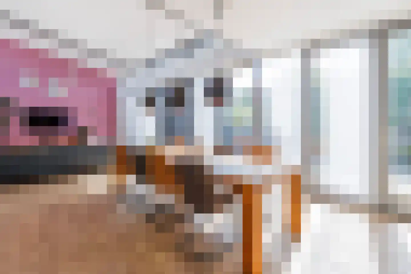 Rijksweg 126 C Gaanderen thumbnail 8