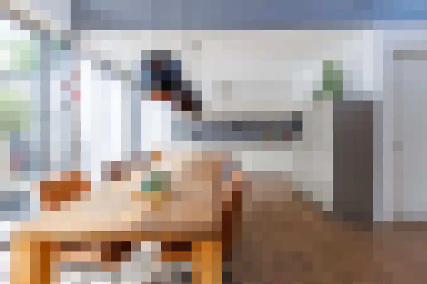 Rijksweg 126 C Gaanderen thumbnail 9