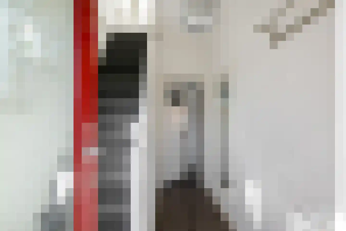 Rijksweg 126 Groningen thumbnail 10