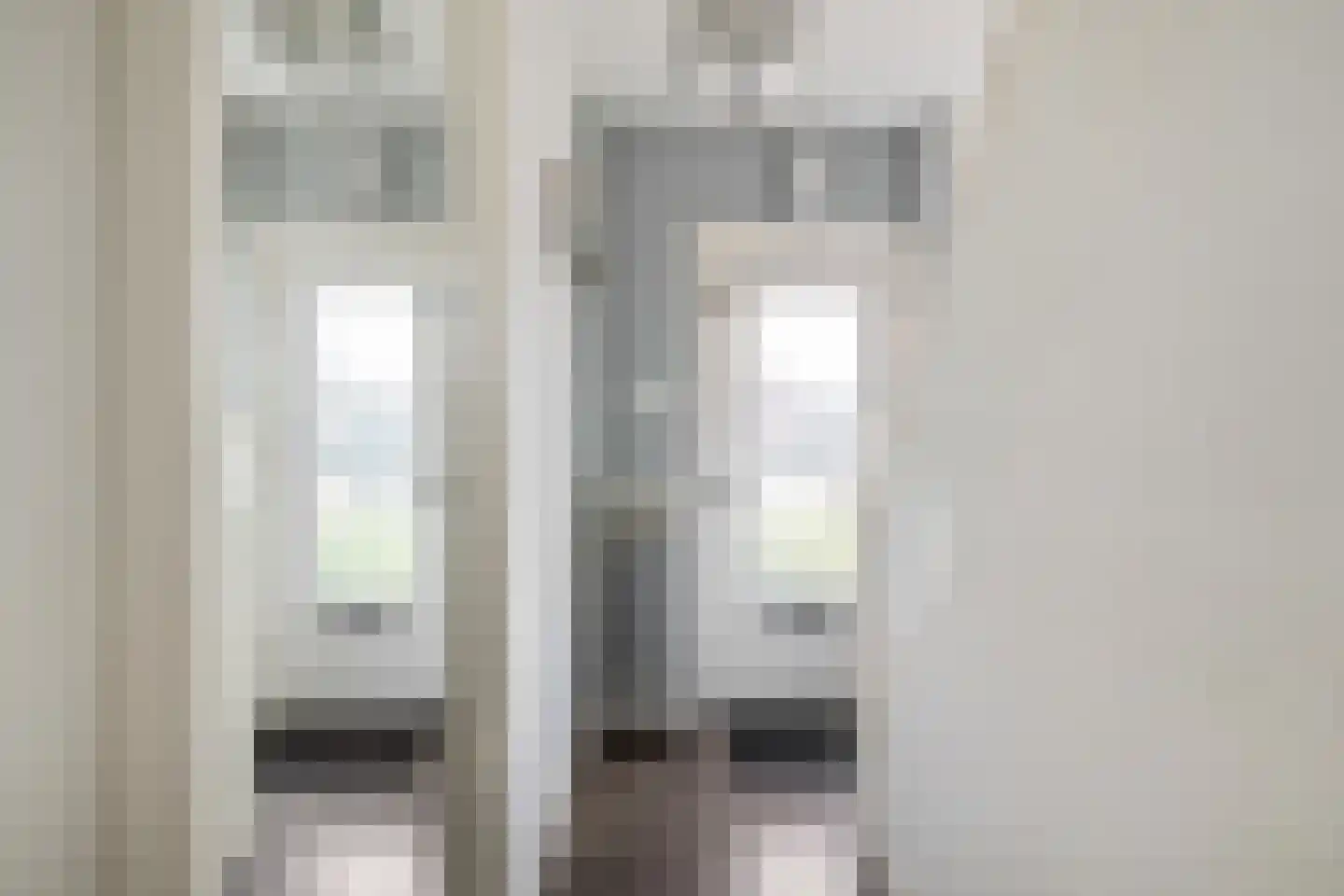 Rijksweg 126 Groningen thumbnail 11