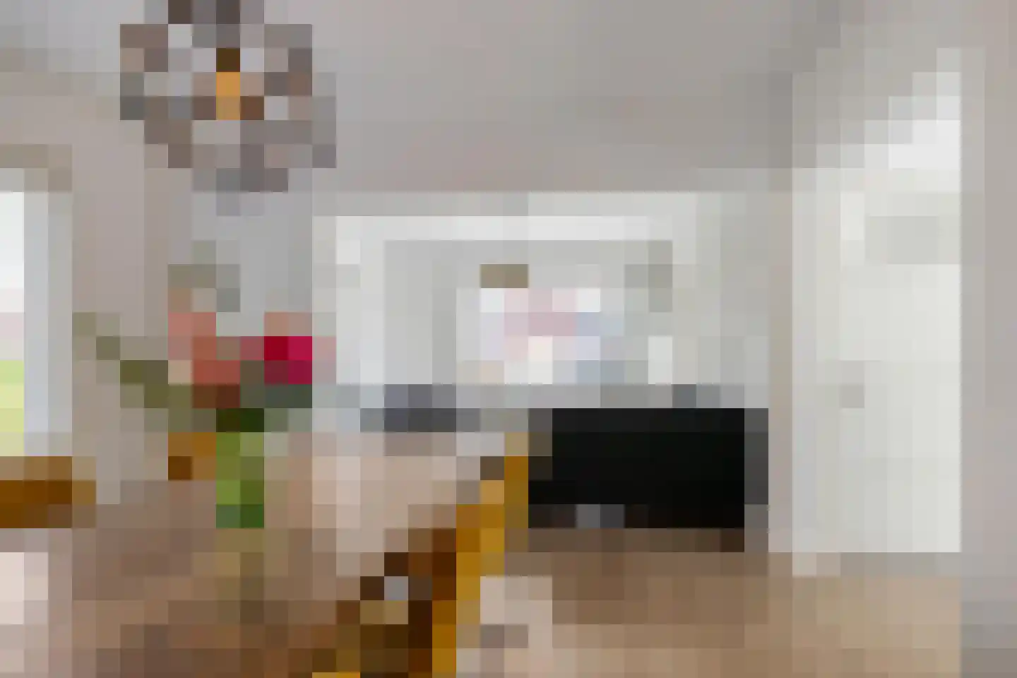 Rijksweg 126 Groningen thumbnail 12