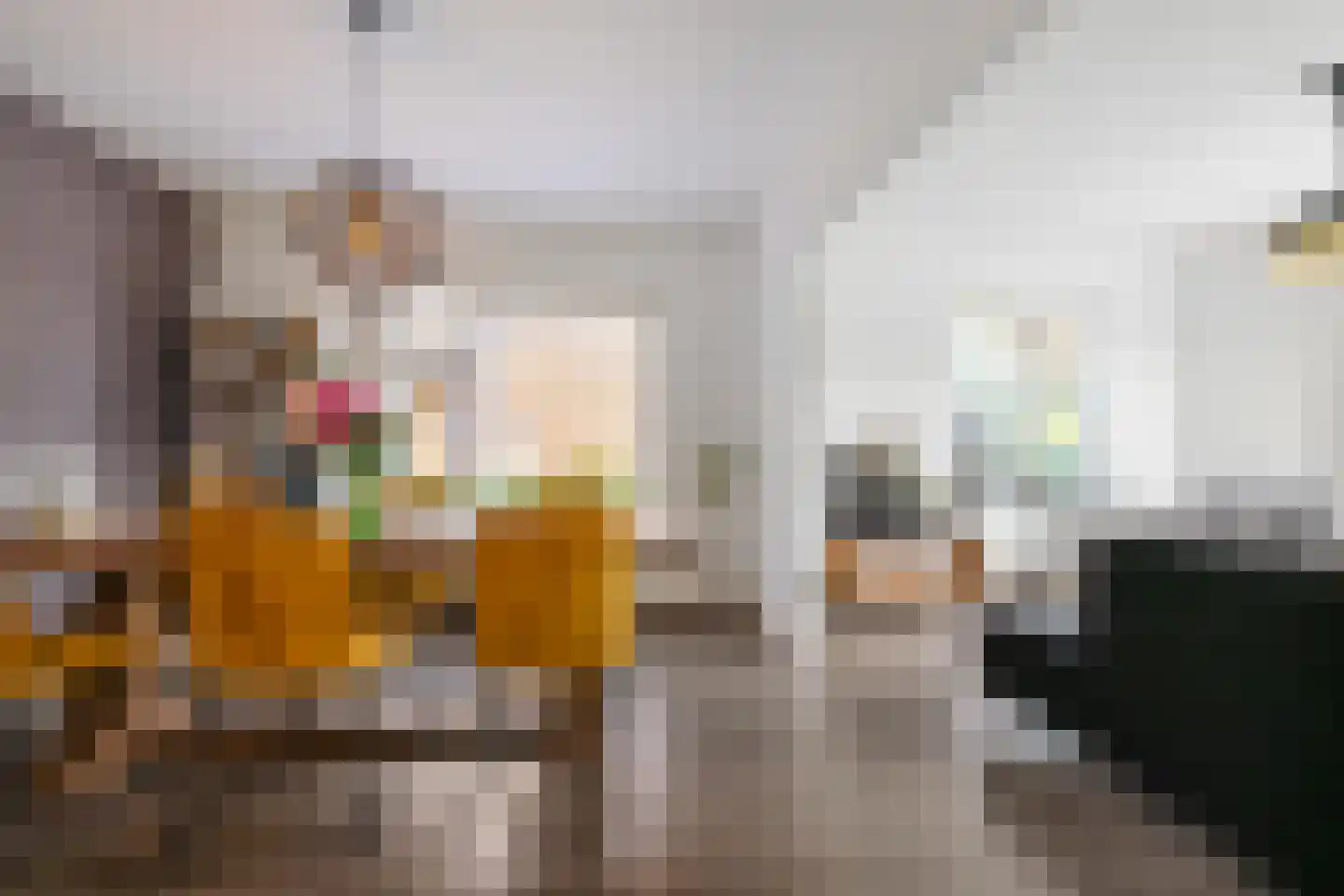 Rijksweg 126 Groningen thumbnail 13