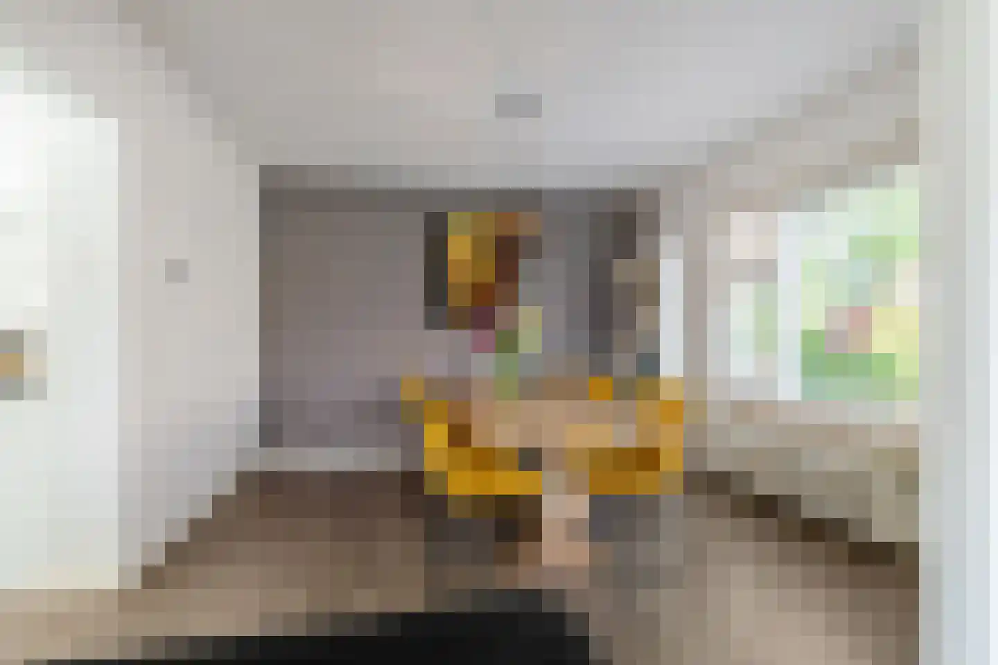 Rijksweg 126 Groningen thumbnail 14