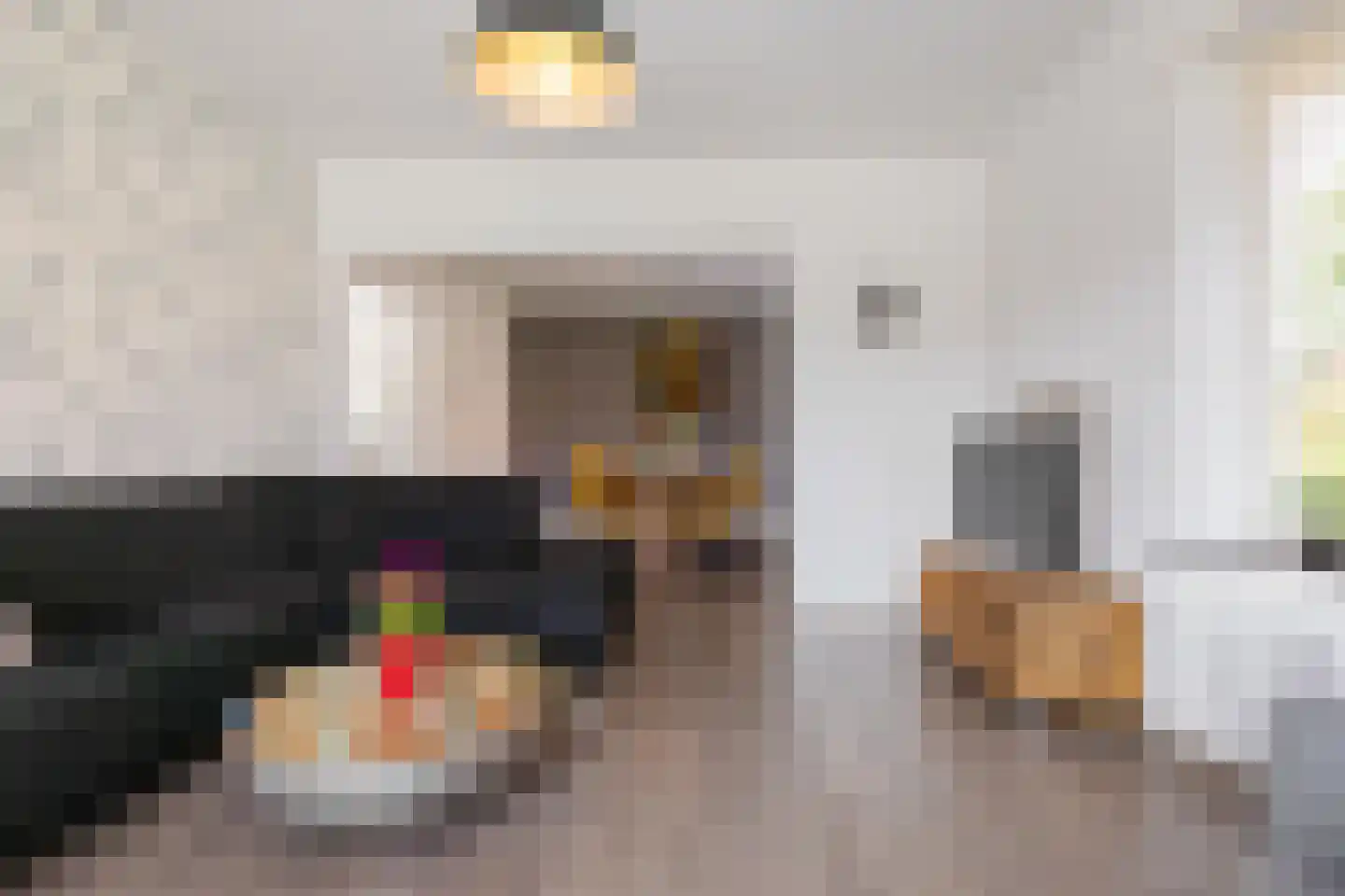 Rijksweg 126 Groningen thumbnail 15