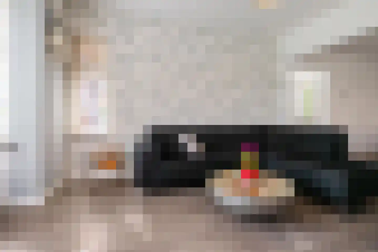 Rijksweg 126 Groningen thumbnail 16