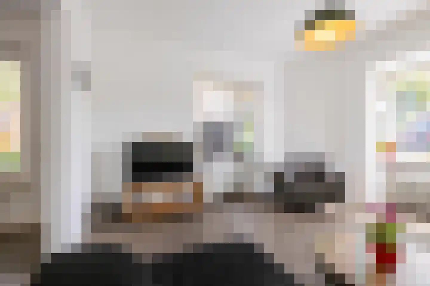Rijksweg 126 Groningen thumbnail 17