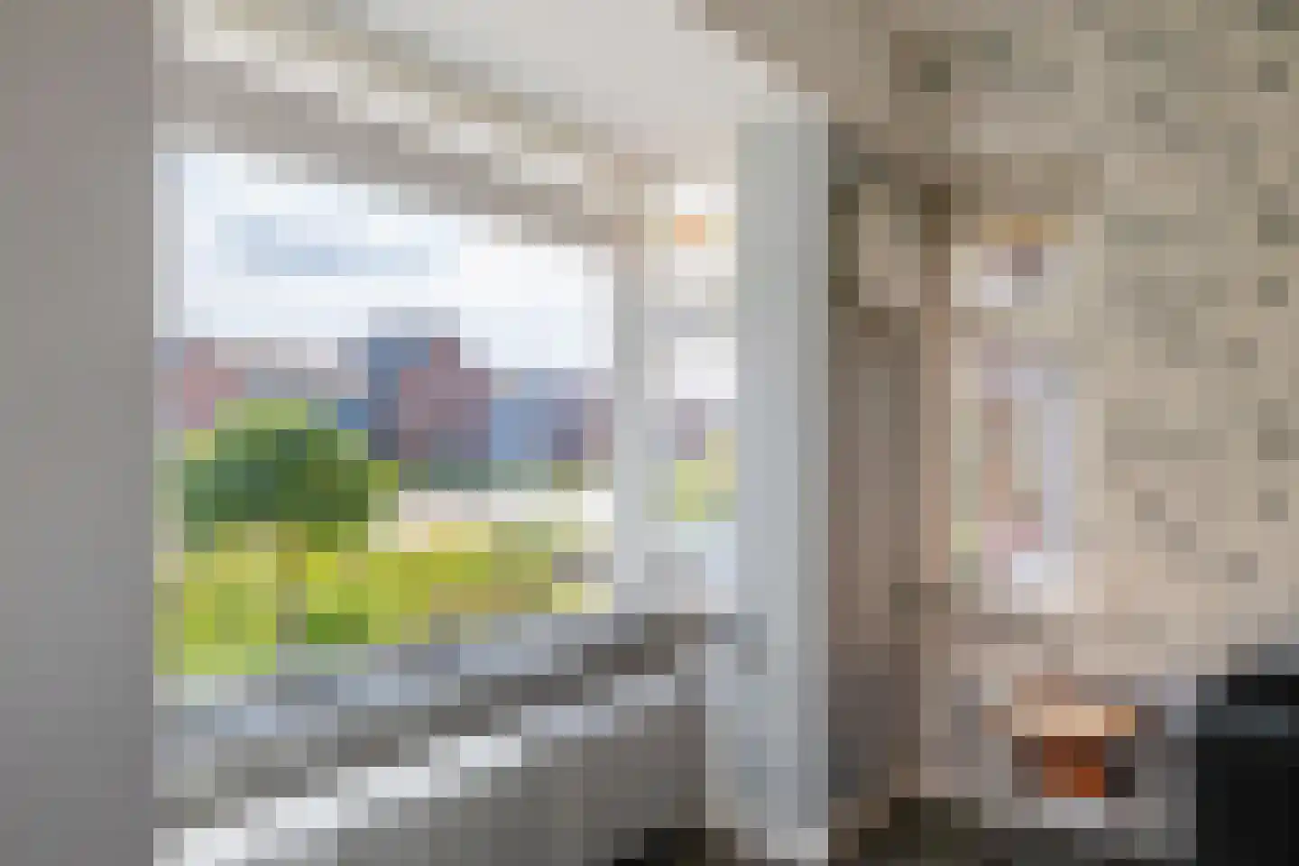 Rijksweg 126 Groningen thumbnail 18