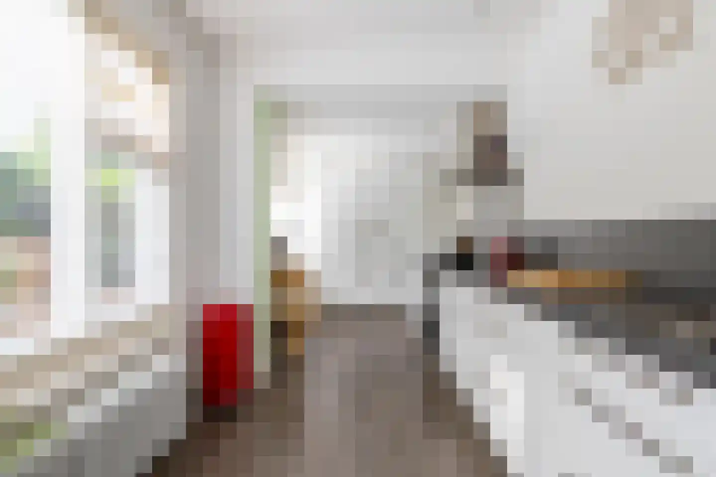 Rijksweg 126 Groningen thumbnail 19