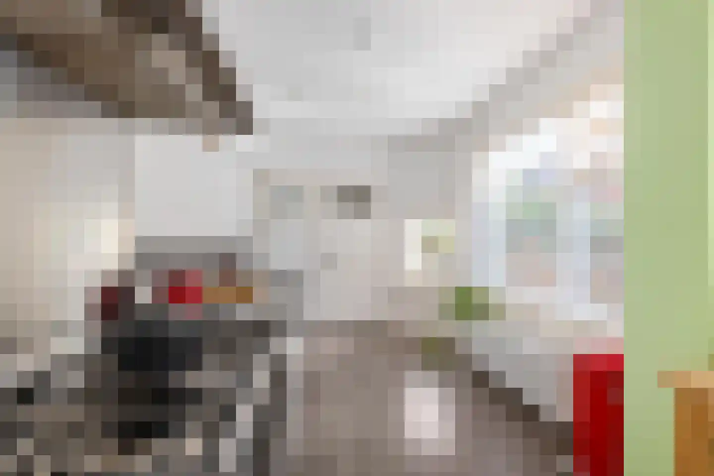 Rijksweg 126 Groningen thumbnail 21
