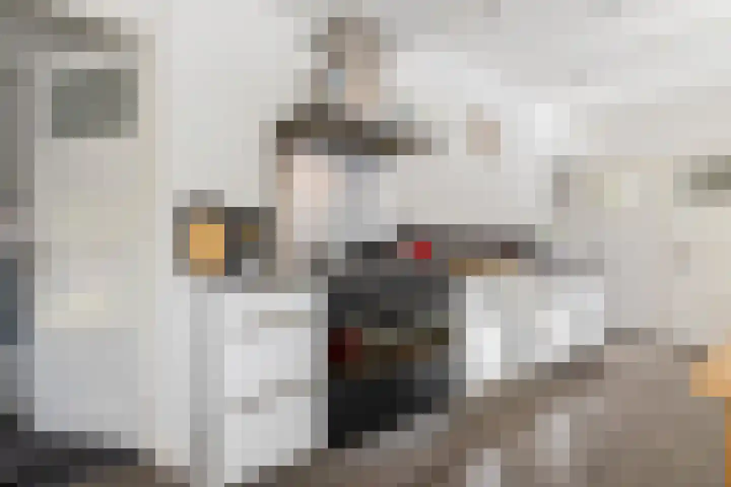 Rijksweg 126 Groningen thumbnail 22