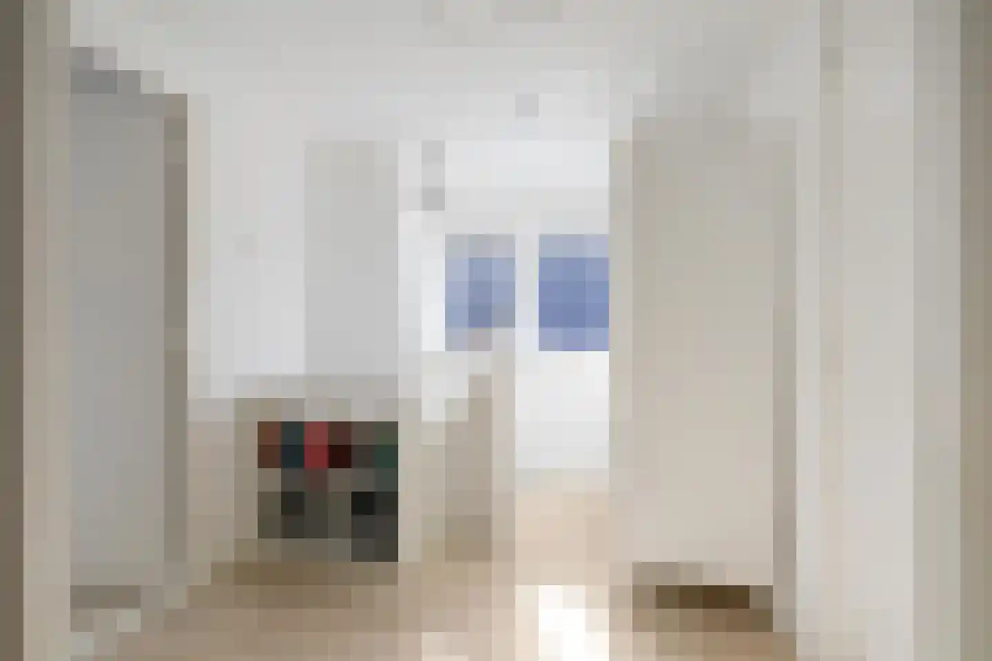 Rijksweg 126 Groningen thumbnail 24