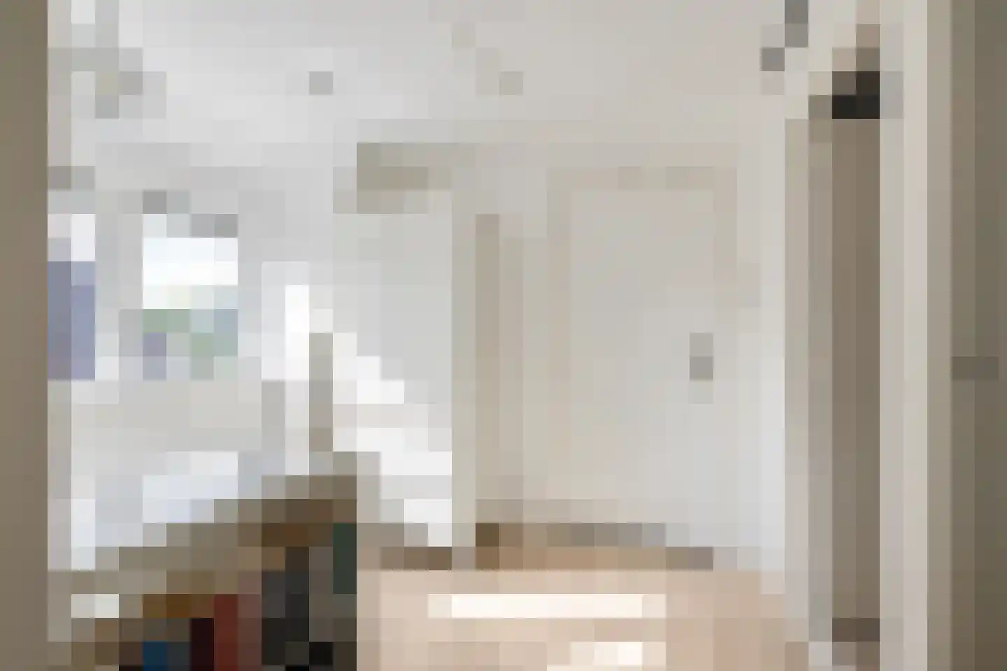 Rijksweg 126 Groningen thumbnail 25