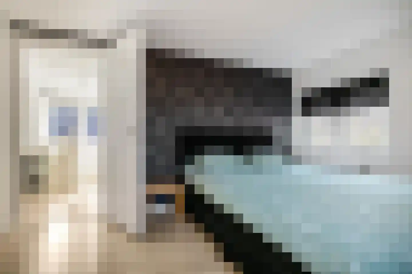 Rijksweg 126 Groningen thumbnail 27