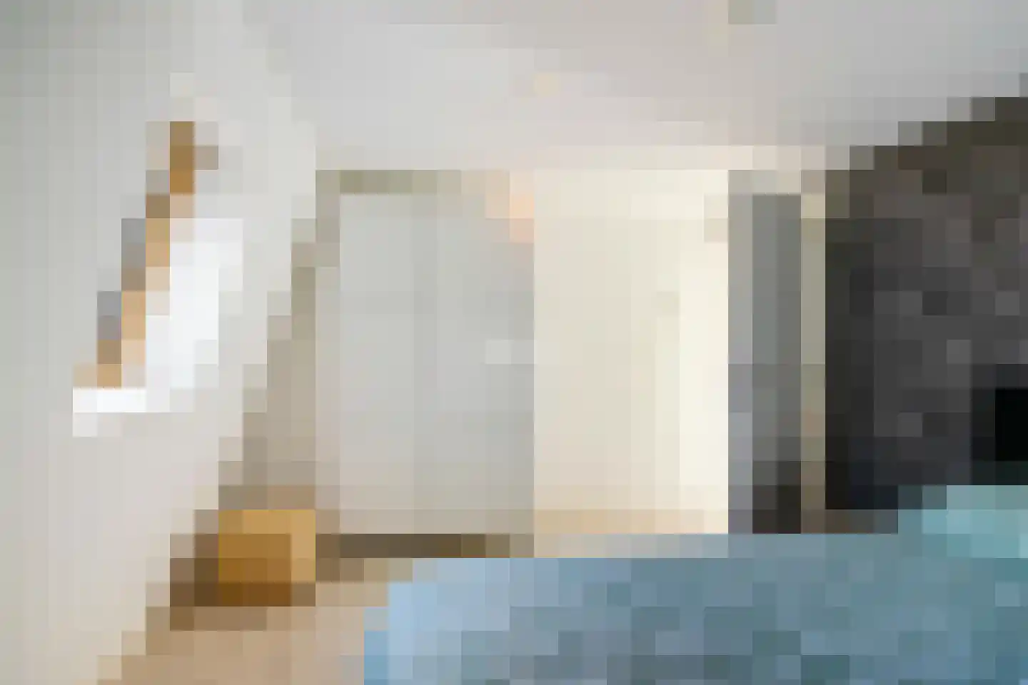 Rijksweg 126 Groningen thumbnail 28