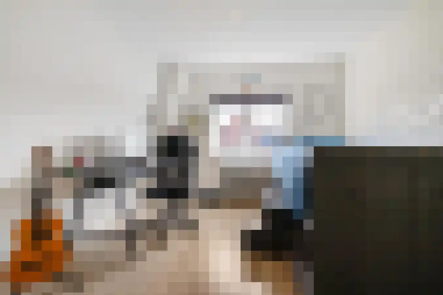 Rijksweg 126 Groningen thumbnail 29