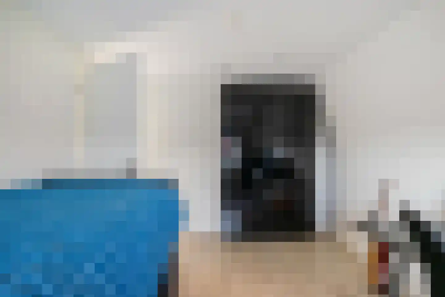 Rijksweg 126 Groningen thumbnail 30