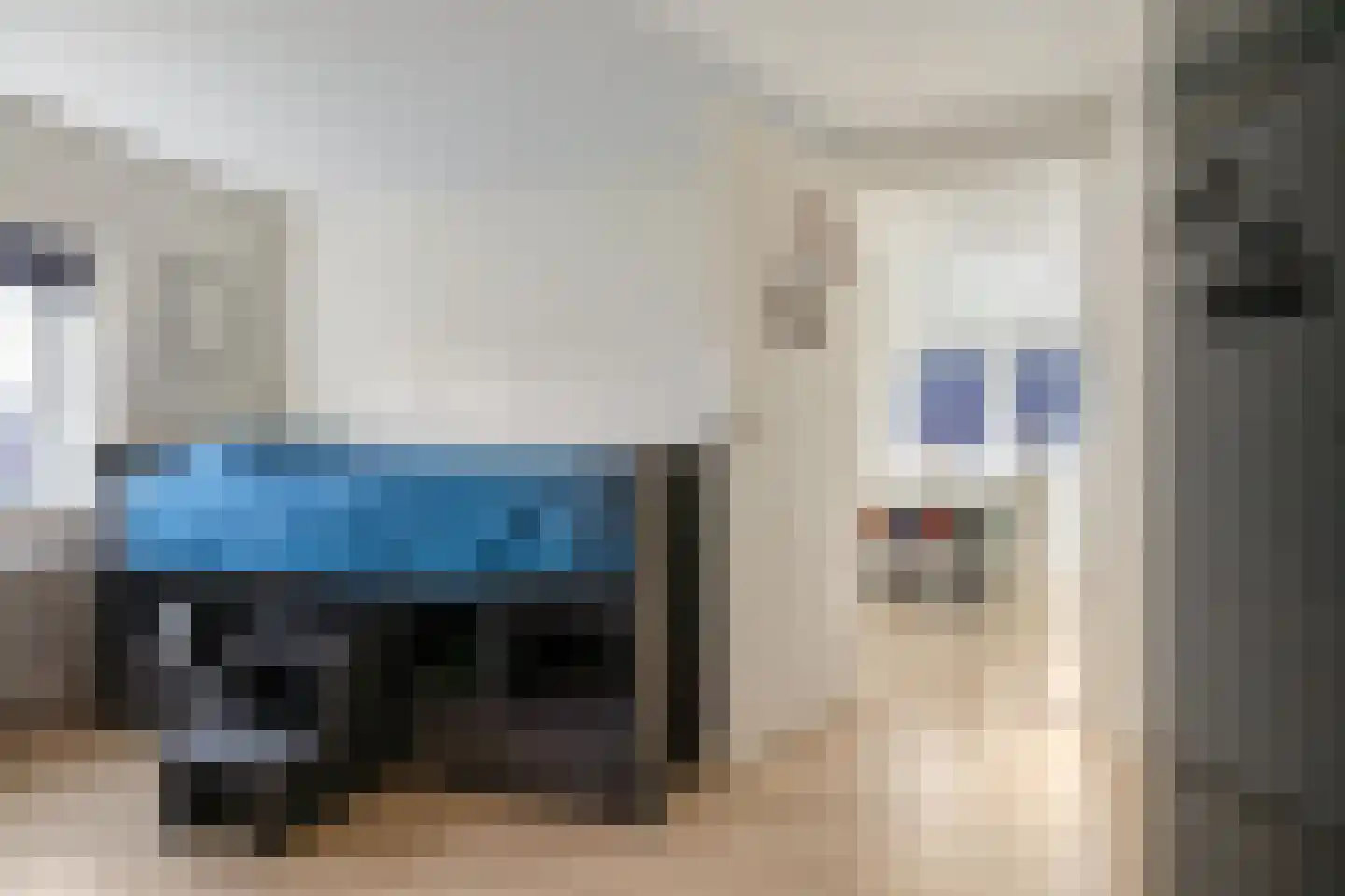 Rijksweg 126 Groningen thumbnail 31