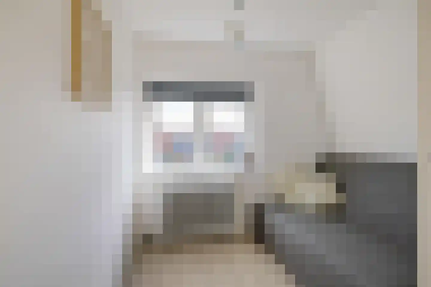 Rijksweg 126 Groningen thumbnail 32