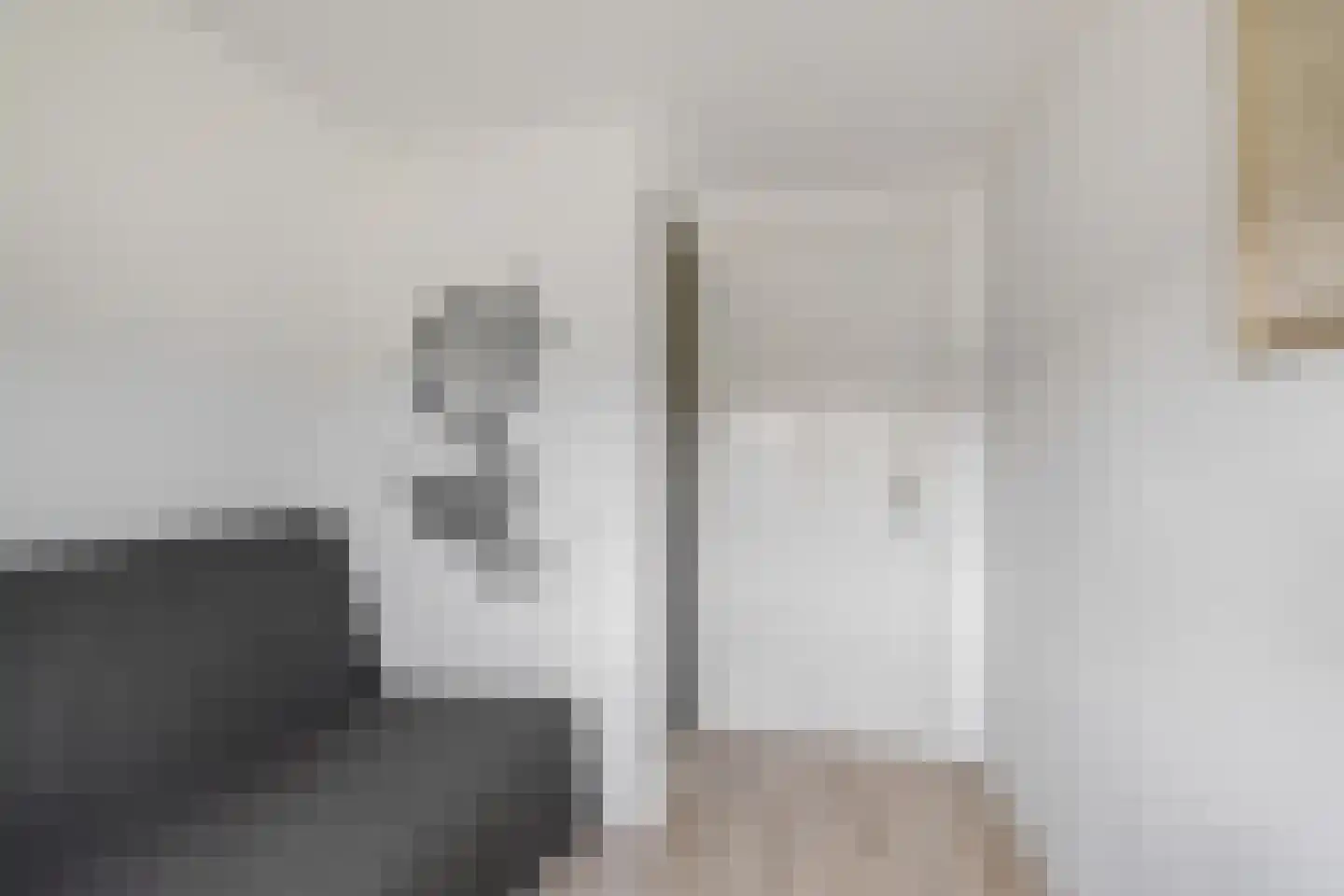 Rijksweg 126 Groningen thumbnail 33
