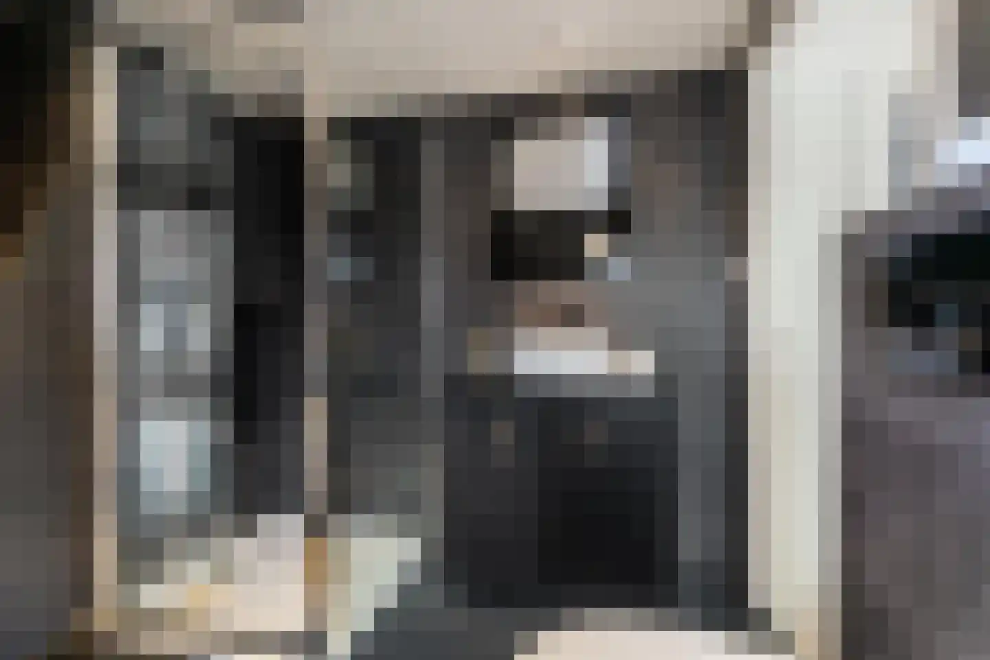 Rijksweg 126 Groningen thumbnail 34