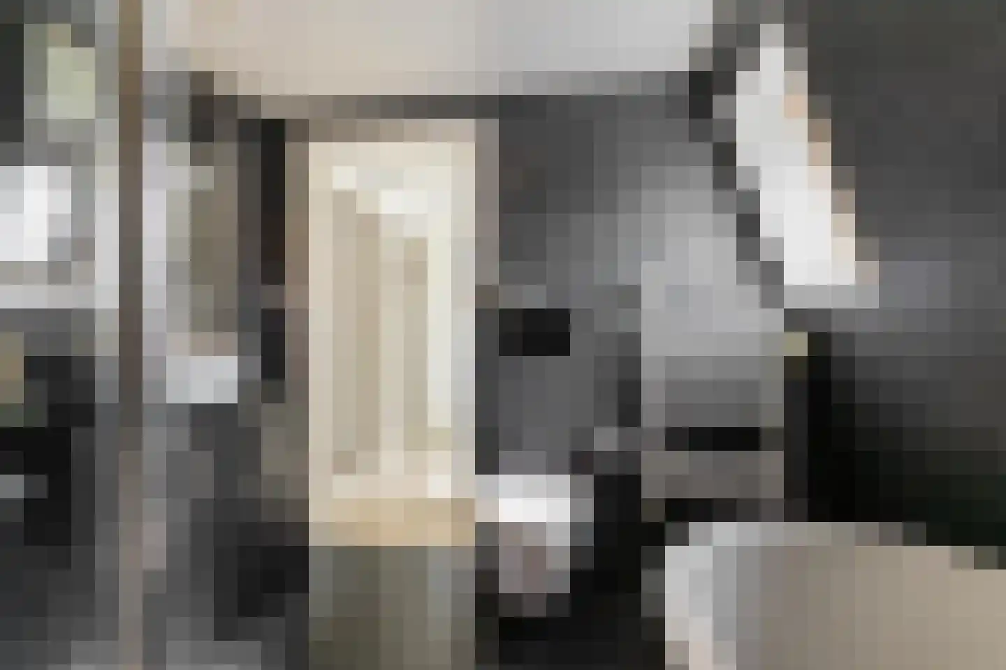 Rijksweg 126 Groningen thumbnail 35
