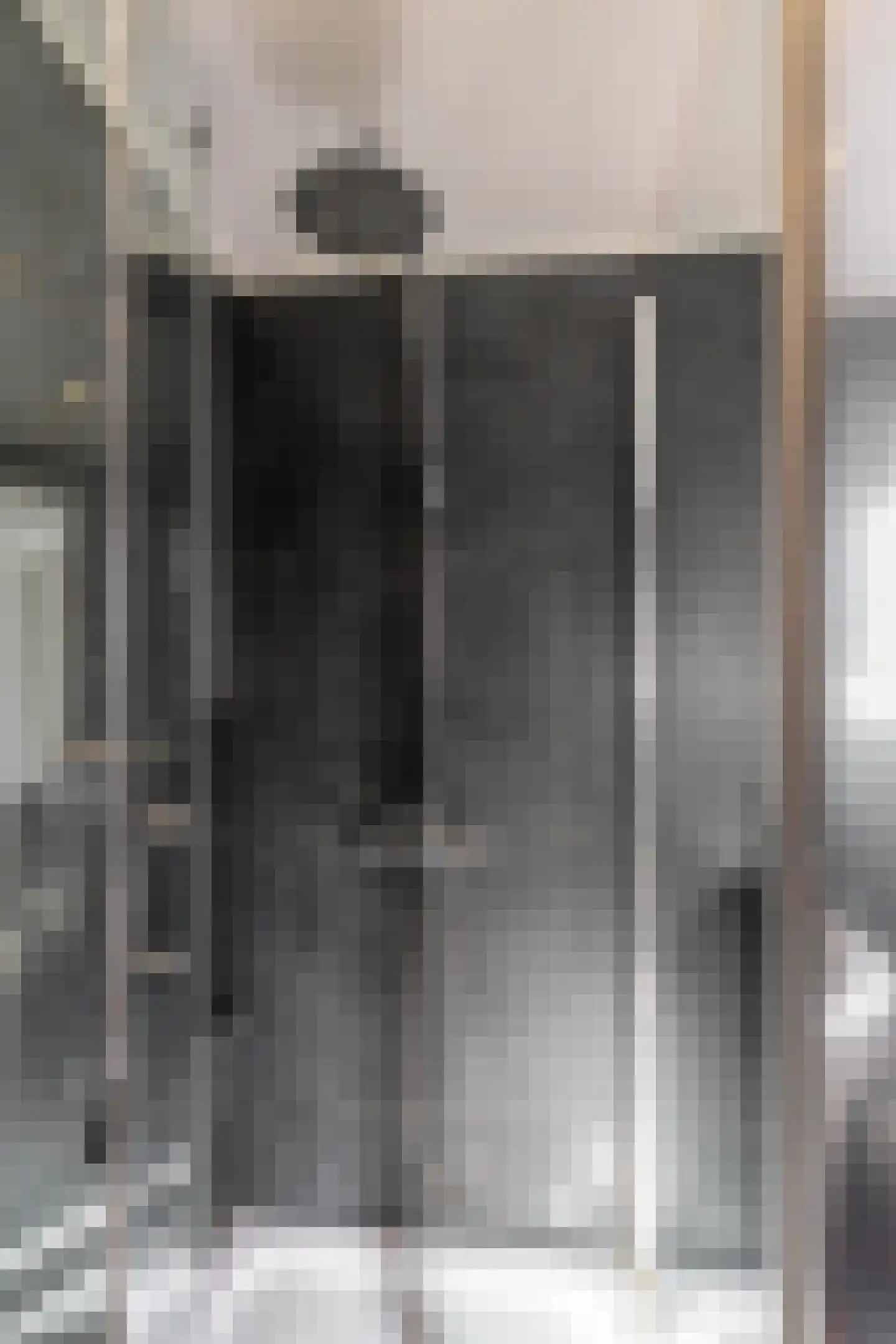 Rijksweg 126 Groningen thumbnail 36