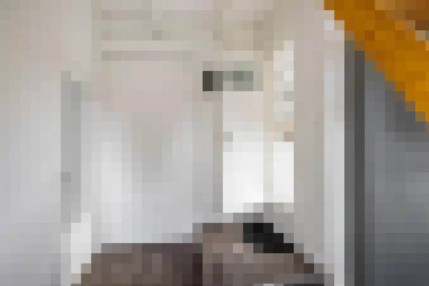 Rijksweg 126 Groningen thumbnail 37