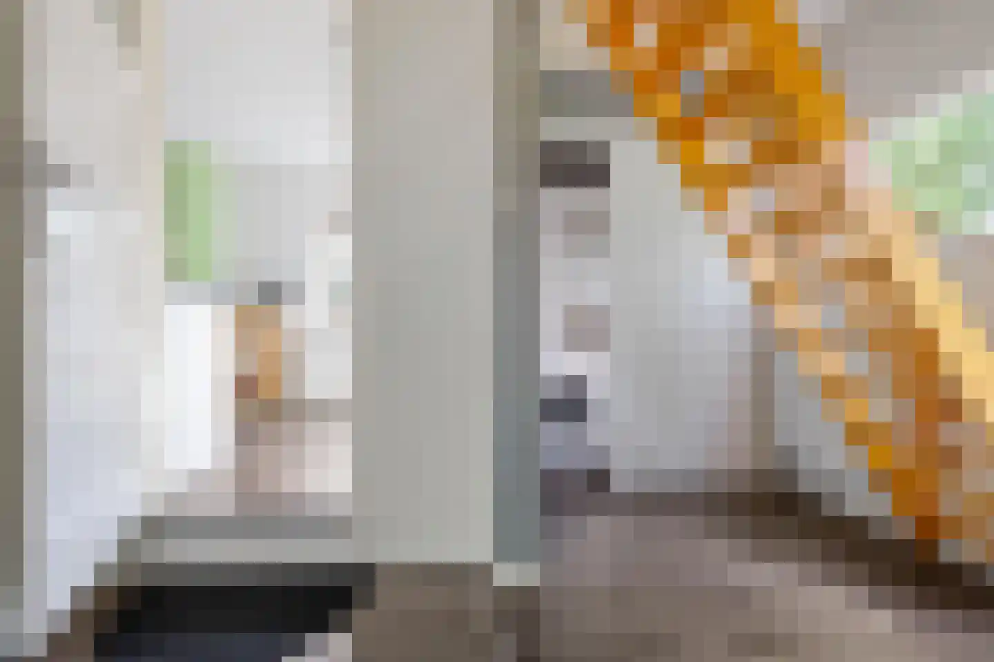 Rijksweg 126 Groningen thumbnail 38
