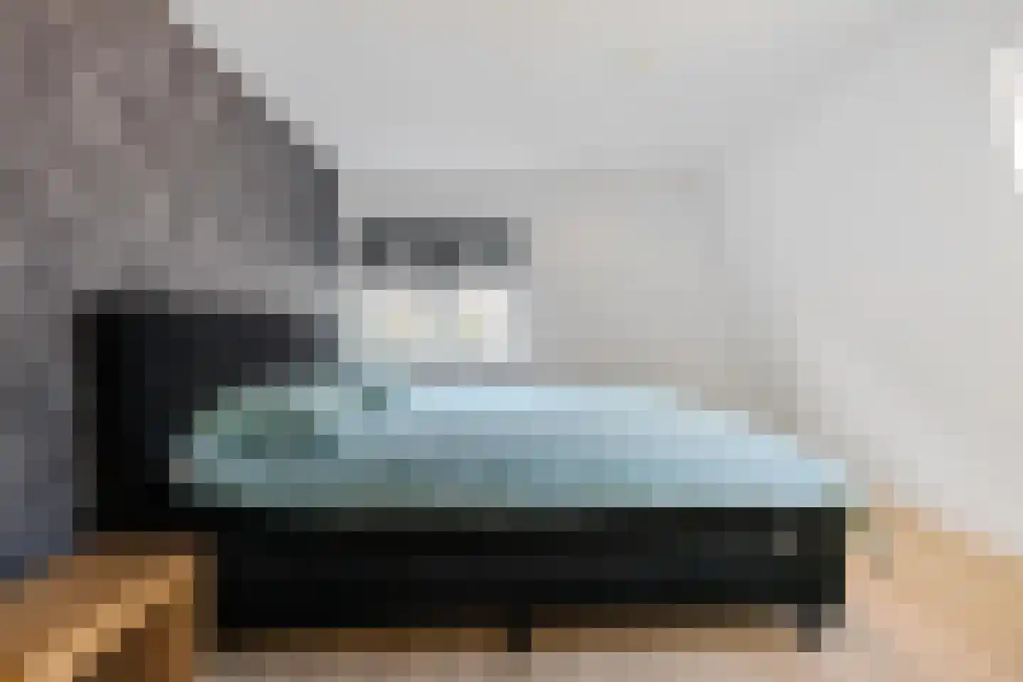 Rijksweg 126 Groningen thumbnail 4