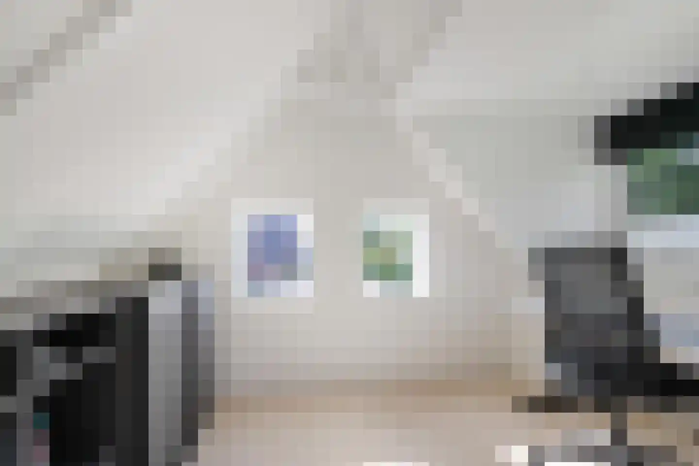Rijksweg 126 Groningen thumbnail 40