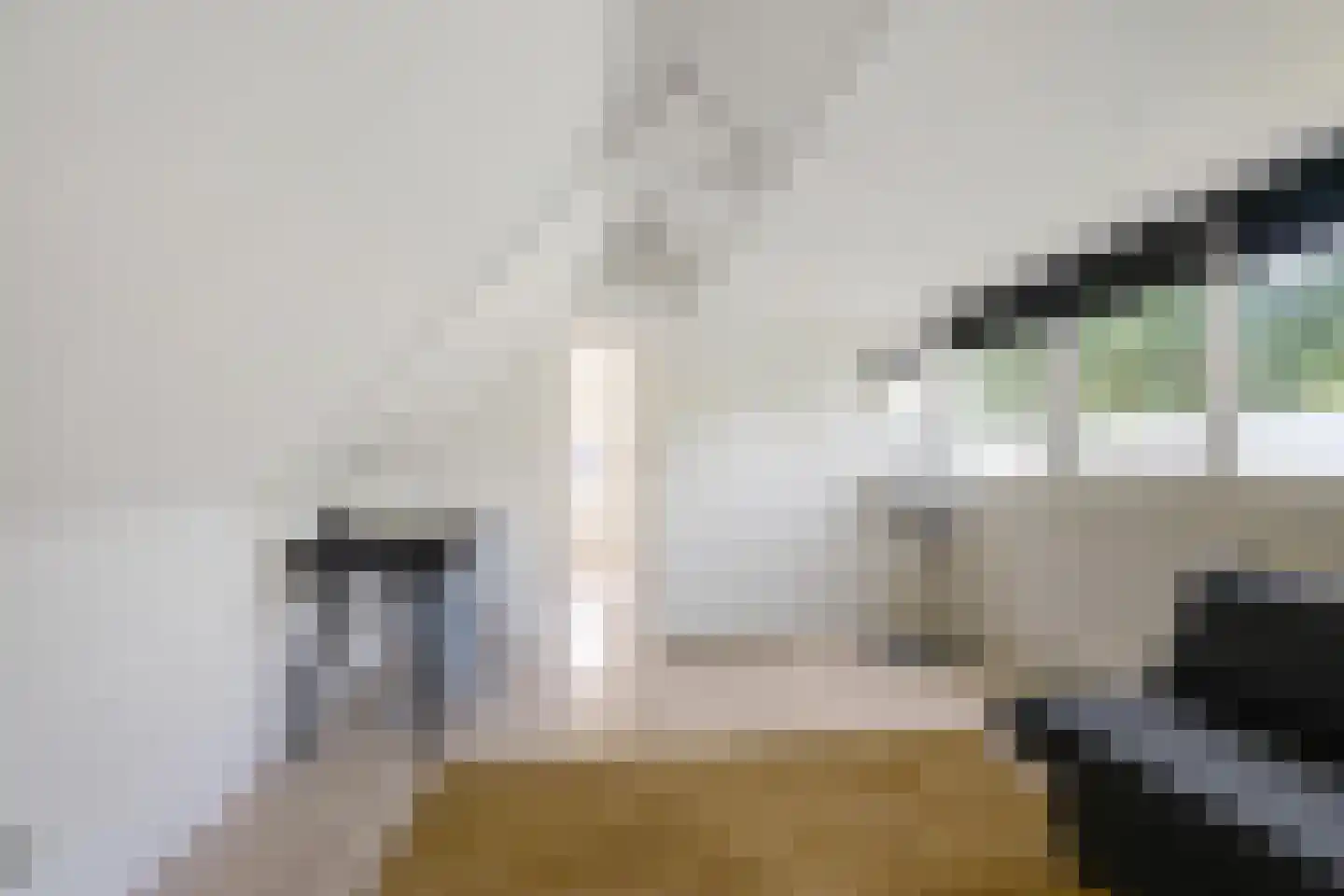 Rijksweg 126 Groningen thumbnail 41
