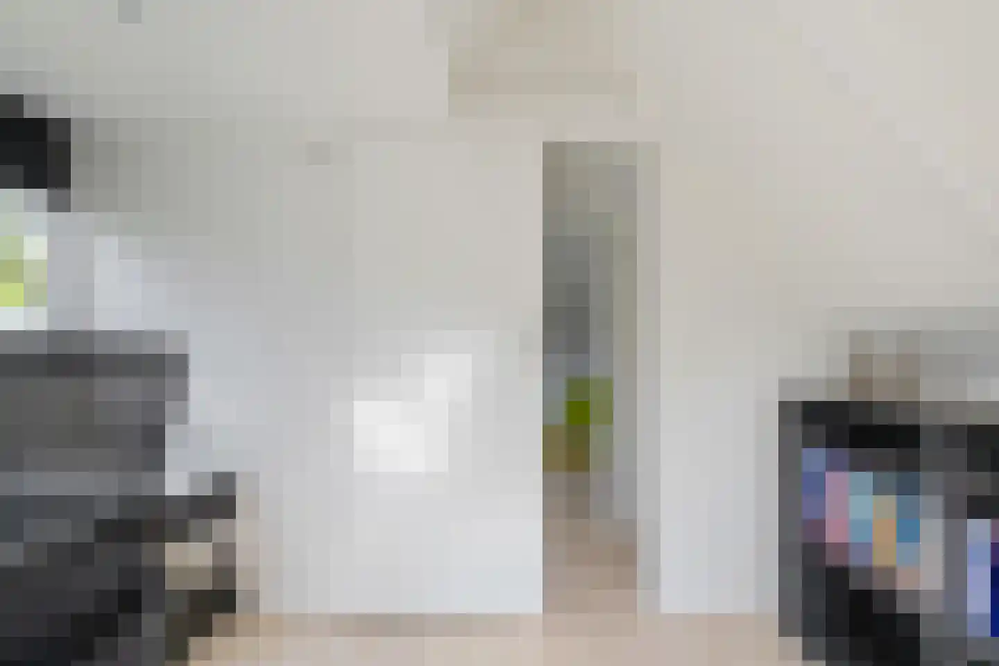 Rijksweg 126 Groningen thumbnail 42