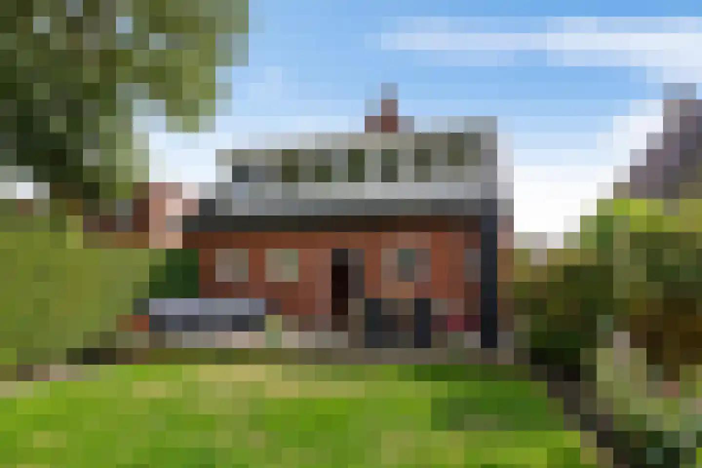 Rijksweg 126 Groningen thumbnail 43