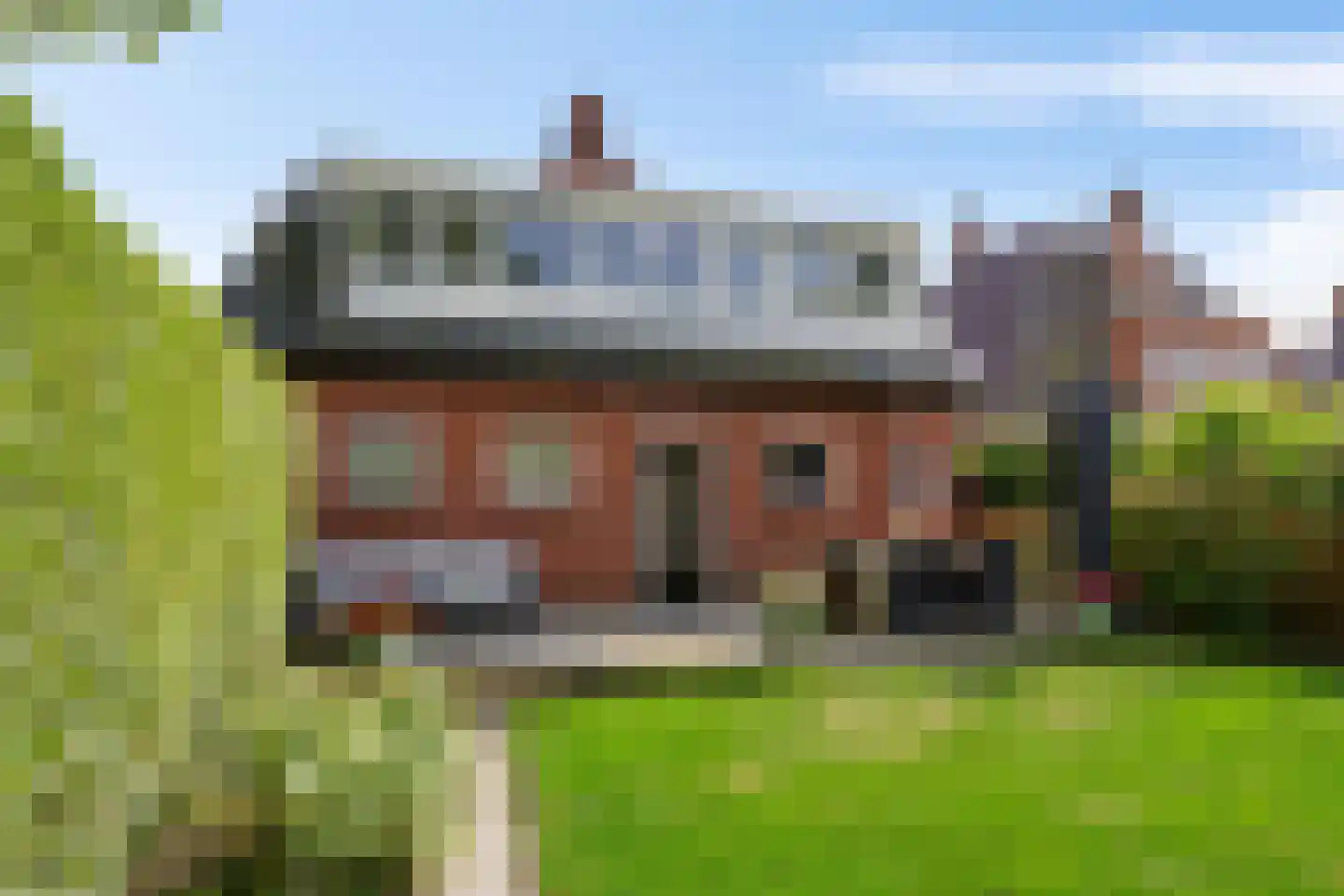 Rijksweg 126 Groningen thumbnail 44