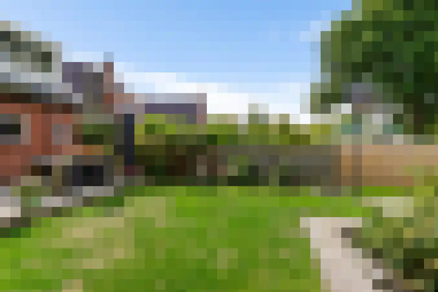 Rijksweg 126 Groningen thumbnail 45