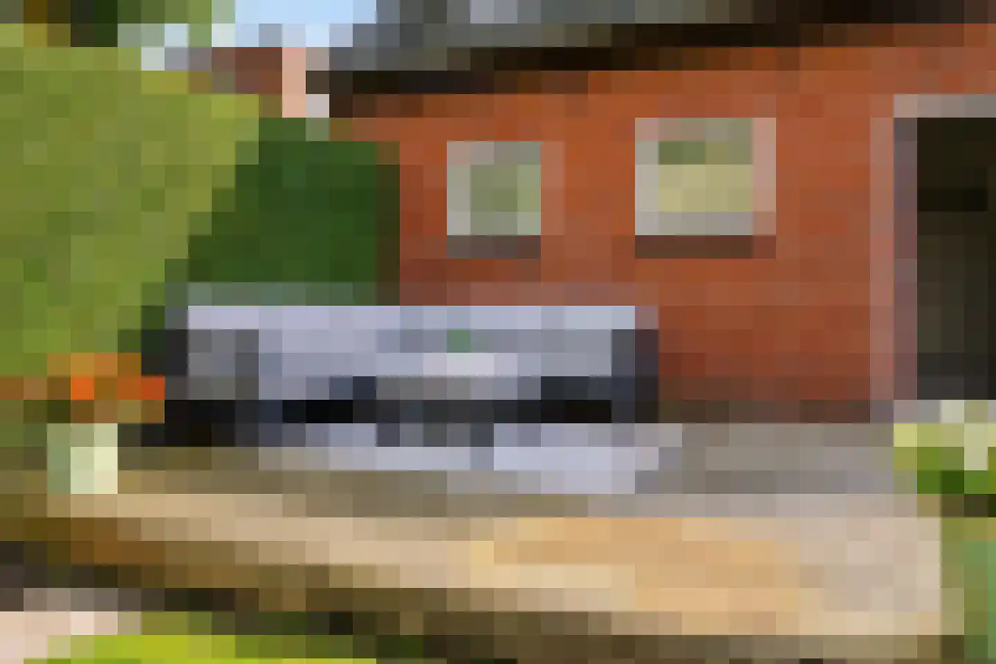 Rijksweg 126 Groningen thumbnail 46