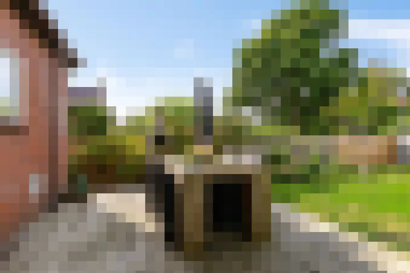 Rijksweg 126 Groningen thumbnail 47